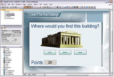 Integrate multimedia, interactivity, hyperlinks, video, pictures, text, animate, animation path, interactive quizzes, navigation, GCE ICT, Unit 10