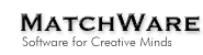 MatchWare-Easy to use multimedia and CBT creation software for business and education