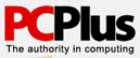 Computer Arts Magazine