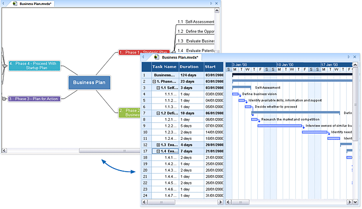 business plan software, business plan, write business plan
