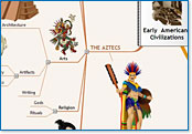 Click to Enlarge