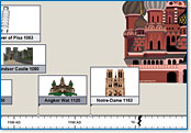 Click to Enlarge