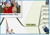 Click to Enlarge