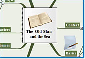 Click to Enlarge