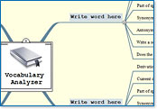 Click to Enlarge