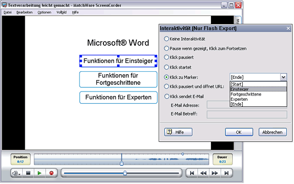 Plugsound Box Keygen Software