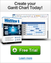 Download Gantt Chart Software Free Demo