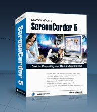 screen recording software, desktop recording software