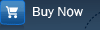 Buy Mediator 9 Now