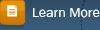 Learn More About Mediator 9