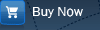 Buy OpenMind 2 Now