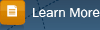 Learn More About OpenMind 2