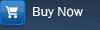 Buy ScreenCorder 5 Now