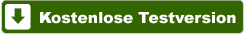 Mind Mapping - Kostenlose Testversion MindView