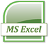 Mind Mapping software, Microsoft Excel export