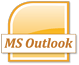 Mind Mapping software, Microsoft Outlook export