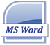 Mind Mapping software , Microsoft Word export