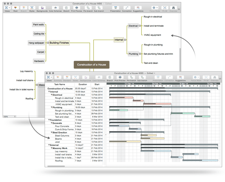 Msh Brain Software Mac