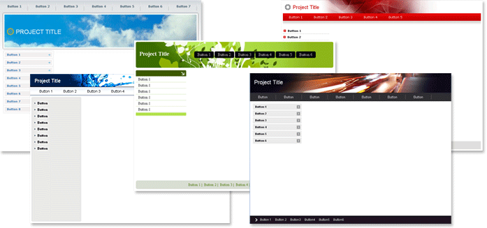 Metastock eod data downloader