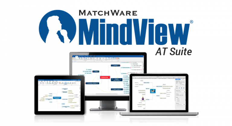mindview student