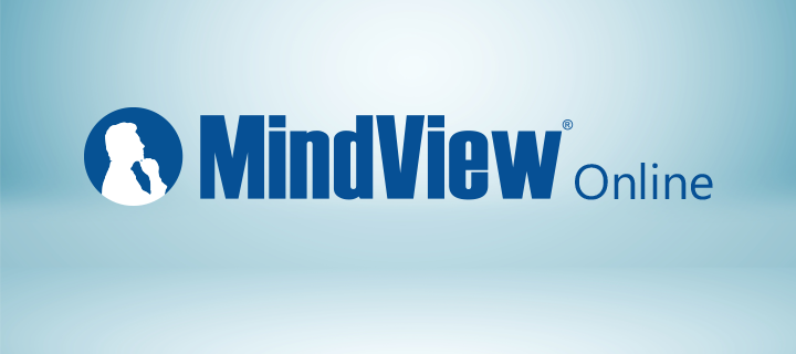 mindview inc