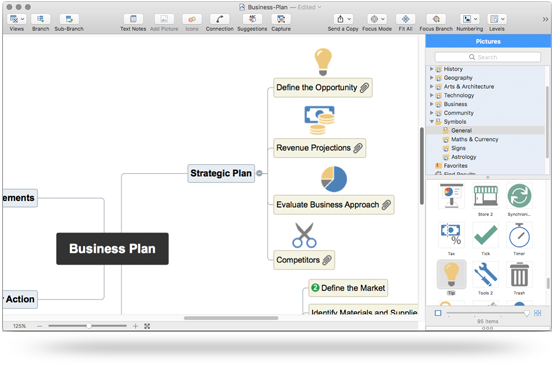 mindview 7 mac