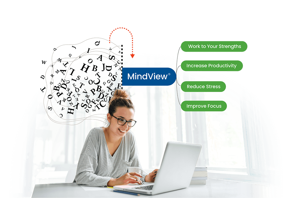 Professional mind mapping software