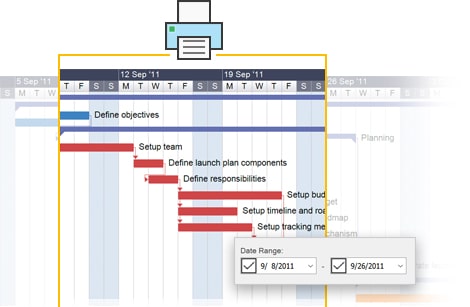 endnote com exception out of range