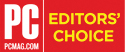 Editors Choice Award