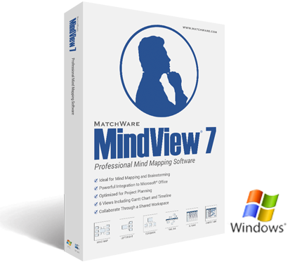 mindview 7 crack download