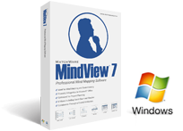 mindview .net